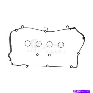 GWJo[ Victor ReinzGWouJo[KXPbgZbg151050601 11127582400 Victor Reinz Engine Valve Cover Gasket Set 151050601 11127582400 for BMW Mini