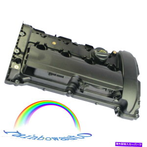 GWJo[ ~jN[p[S JCW R55 R56 R57 R58 R59 W/KXPbgGWouJo[Zbg̐VK New For Mini Cooper S JCW r55 r56 r57 r58 r59 W/Gasket Engine Valve Cover Set