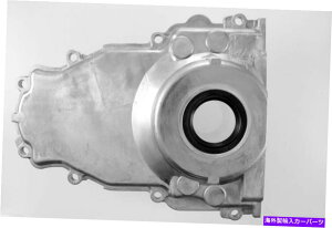�G���W���J�o�[ �G���W���^�C�~���O�J�o�[�p�C�I�j�A�p�[�g500LS1�i12����12,000�}�C���ۏ؁j Engine Timing Cover PIONEER Parts 500LS1 (12 Month 12,000 Mile Warranty)�y���s�A���i�z