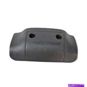 GWJo[ OEMVGWzC}jz[h7.3LfB[[p[Xg[NhXJo[YC3Z-6A949-AA OEM NEW Engine Intake Manifold 7.3L Diesel Powerstroke Dress Cover YC3Z-6A949-AA