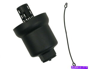 GWJo[ 2007N2009ÑtHNX[QEOSGWICtB^[nEWOJo[63739JR 2008 For 2007-2009 Volkswagen Eos Engine Oil Filter Housing Cover 63739JR 2008