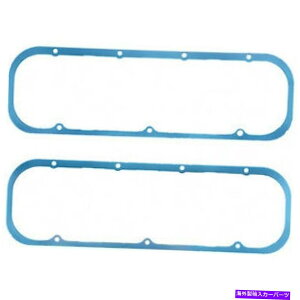 �G���W���J�o�[ Fel-Pro 1635�o���u�J�o�[�K�X�P�b�g�Z�b�g Fel-Pro 1635 Valve Cover Gasket Set�y���s�A���i�z