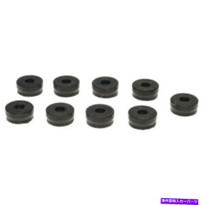 �G���W���J�o�[ Mahle Clevite Engine Valve Cover Grommet Set B31668; Mahle Clevite Engine Valve Cover Grommet Set B31668;�y���s�A���i�z