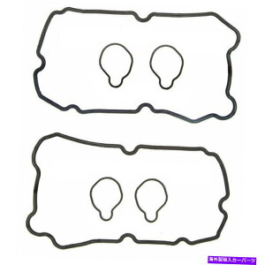 GWJo[ GWouJo[KXPbgZbgtBbg2013-2016XoWRX STI Engine Valve Cover Gasket Set Fits 2013-2016 Subaru WRX STI