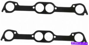 �G���W���J�o�[ �G���W���o���u�J�o�[�K�X�P�b�gFi Fel Pro 1635 Engine Valve Cover Gasket FI Fel Pro 1635�y���s�A���i�z