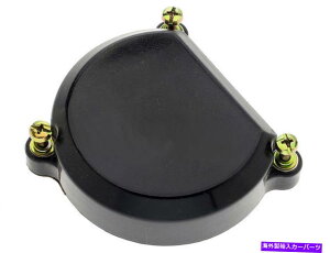 GWJo[ 1990-1993CtBjeBQ45GWJVtg|WVZT[Jo[SMP 91443DB For 1990-1993 Infiniti Q45 Engine Camshaft Position Sensor Cover SMP 91443DB