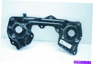 GWJo[ VOEM Ford Mercury Villager 1993-2002GW^C~OJo[F3XY-6019-D New OEM Ford Mercury Villager 1993-2002 Engine Timing Cover F3XY-6019-D