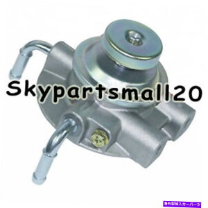 GWJo[ fB[[RJo[8-94367-293-0 TCMtH[Ntgp[cC240/4JG2GW1PC Diesel fuel cover 8-94367-293-0 For TCM forklift parts C240/4JG2 engine 1PC