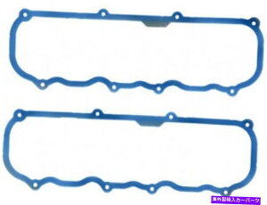 GWJo[ 86-92tH[hNuRIIW[XR[sIFX89K2p̃ouJo[KXPbgZbg Valve Cover Gasket Set For 86-92 Ford Merkur Bronco II Ranger Scorpio FX89K2