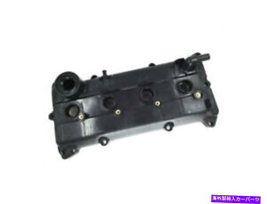 エンジンカバー 02-06日産アルティマセントラ2.5L 4シルFS19Z4エンジンバルブカバーのバルブカバー Valve Cover For 02-06 Nissan Altima Sentra 2.5L 4 Cyl FS19Z4 Engine Valve Cover