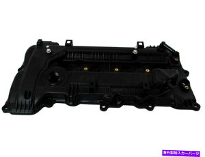 �G���W���J�o�[ 2012-2013��Kia Soul Valve Cover 37177yf 2.0l 4 Cyl For 2012-2013 Kia Soul Valve Cover 37177YF 2.0L 4 Cyl�y���s�A���i�z