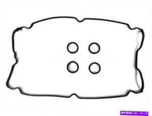�G���W���J�o�[ 01-09 DodgeChrysler 2.0L��2.4L�o���u�J�o�[�K�X�P�b�g�L�b�gOEM New Mopar�{�� 01-09 Dodge Chrysler 2.0L & 2.4L VALVE COVER GASKET KIT OEM NEW MOPAR GENUINE