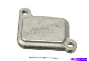 GWJo[ |VF911{NX^[PC}i1997-2008jGWP[XJo[v[g{ +ۏ PORSCHE 911 BOXSTER CAYMAN (1997-2008) Engine Case Cover Plate GENUINE +WARRANTY