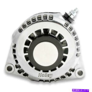 GWJo[ z[I^l[^[v[[ibgJo[97-188; Holley Alternator Pulley Nut Cover 97-188;