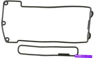 GWJo[ GWouJo[KXPbgZbgErN^[Reinz vs50507Sr Engine Valve Cover Gasket Set Right VICTOR REINZ VS50507SR