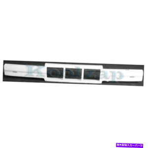 �G���W���J�o�[ 01-05�̃V�r�b�N���A�o���p�[�J�o�[�C���p�N�g�G�l���M�[�z����HO1170124 71570S5DA01 For 01-05 Civic Rear Bumper Cover Impact Energy Absorber HO1170124 71570S5DA01�y���s�A���i�z