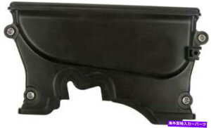 GWJo[ 1999N2001Ñ}c_vebW̃h[}635-177-AB ABGW^C~OJo[ Dorman 635-177-AB Engine Timing Cover for 1999-2001 Mazda Protege