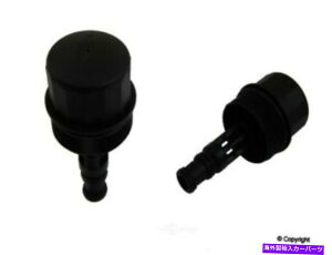 �G���W���J�o�[ �G���W���I�C���t�B���^�[�J�o�[ - �W�F�k�C���G���W���I�C���t�B���^�[�J�o�[WD�G�N�X�v���X107 33013 001 Engine Oil Filter Cover-Genuine Engine Oil Filter Cover WD Express 107 33013 001