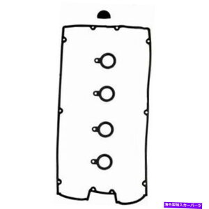 �G���W���J�o�[ vs50434r felpro�Z�b�g�o���u�J�o�[�K�X�P�b�gMitsubishi Eclipse Galant Talon VS50434R Felpro Set Valve Cover Gaskets New for Mitsubishi Eclipse Galant Talon�y���s�A���i�z