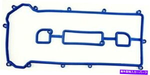 GWJo[ }c_6iGGj2.3i2002-2007jp̃vX`bNbJ[Jo[p̃bJ[Jo[KXPbg ROCKER COVER GASKET FOR PLASTIC ROCKER COVER FOR MAZDA 6 (GG) 2.3 (2002-2007)