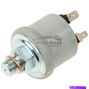 GWJo[ |VF911p1̐VUroGWIC̓XCb`99660620302 One New URO Engine Oil Pressure Switch 99660620302 for Porsche 911