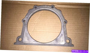 �G���W���J�o�[ BMW 2002 TI / TII / TURBO 1802TI 2000TILUX 1970 1970�G���W���J�o�[N.O.S BMW 2002 TI / TII / TURBO 1802ti 2000tilux 1969 1970 1971 Engine Cover N.O.S�y���s�A���i�z