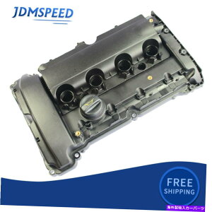 GWJo[ ~jN[p[^[{p̃KXPbgtouJo[JCW R55 56 57 58 59 11127646555 Valve Cover W/ Gasket For Mini Cooper Turbo JCW R55 56 57 58 59 11127646555