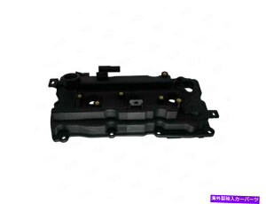 GWJo[ 2011-2014̓YNGXgouJo[98686pj 2012 2013 3.5L V6 For 2011-2014 Nissan Quest Valve Cover Left 98686PJ 2012 2013 3.5L V6