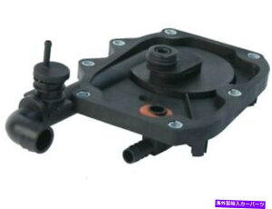 GWJo[ BMW X5 Z8 2000 2001 2002 2003̃GWzC}jz[hJo[8KRC59 Engine Intake Manifold Cover 8KRC59 for BMW X5 Z8 2000 2001 2002 2003