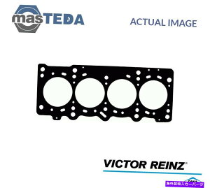 GWJo[ GWV_[wbhKXPbgrN^[Cc61-36330-00tBAbgp_ApI1.2L ENGINE CYLINDER HEAD GASKET VICTOR REINZ 61-36330-00 P FOR FIAT PANDA,PALIO 1.2L