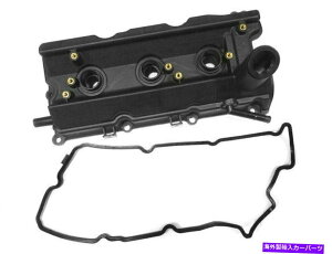 GWJo[ 2003N2006N̓Y350ZouJo[44111SW 2005 2005 3.5L V6 For 2003-2006 Nissan 350Z Valve Cover Left 44111SW 2004 2005 3.5L V6