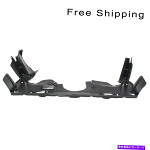 GWJo[ Jo[̉̃GWXvbVV[h́Az_IfbZCHO1228105ɓK܂ Engine Splash Shield Under Cover Fits Honda Odyssey HO1228105