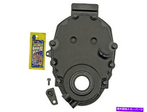 GWJo[ GW^C~OJo[tBbg1996-2002V{[GNXvX2500h[}984VA74 Engine Timing Cover Fits 1996-2002 Chevrolet Express 2500 Dorman 984VA74