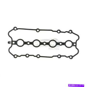 GWJo[ 1̐VrN^[CcGWouJo[KXPbgZbg151011701AEfBtHNX[Q One New Victor Reinz Engine Valve Cover Gasket Set 151011701 for Audi Volkswagen