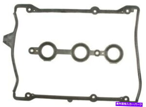 GWJo[ GWouJo[KXPbgZbgGR[hFAha Mahle vs50378 Engine Valve Cover Gasket Set-Eng Code: AHA Mahle VS50378