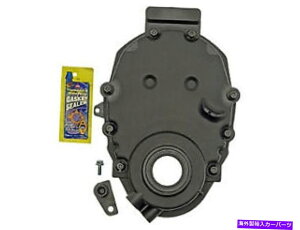 GWJo[ GW^C~OJo[tBbg1996-2002V{[GNXvX1500h[}485NI88 Engine Timing Cover Fits 1996-2002 Chevrolet Express 1500 Dorman 485NI88