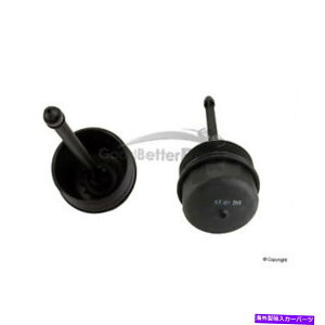 GWJo[ 1̐V{̃GWICtB^[nEWOJo[038115433tHNX[QVW One New Genuine Engine Oil Filter Housing Cover 038115433 for Volkswagen VW