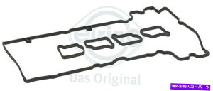 GWJo[ ZfXxc428.490p̃G[OGWouJo[KXPbgZbg Elring Engine Valve Cover Gasket Set for Mercedes-Benz 428.490
