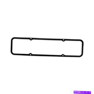 �G���W���J�o�[ FEL-PRO 1604�o���u�J�o�[�K�X�P�b�g�o���u�J�o�[�K�X�P�b�g�A55-85�V�{���[ Fel-Pro 1604 Valve Cover Gaskets Valve Cover Gaskets, 55-85 Chevy