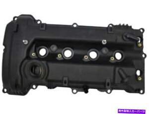 GWJo[ 17-19q_CKIA ELANTRA ELANTRA VELOSTER FORTE 2.0L 4 CYL JQ95Q8̃ouJo[ Valve Cover For 17-19 Hyundai Kia Elantra Kona Veloster Forte 2.0L 4 Cyl JQ95Q8