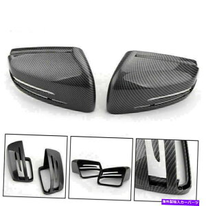 GWJo[ Benelli Leoncino 500 Trail Sport CNɃtBbgubNNbVo[GWK[hop[ BLACK CRASH BAR ENGINE GUARD BUMPER Fit for Benelli Leoncino 500 Trail Sport CN