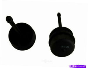 GWJo[ GWICtB^[nEWOJo[ - WFkCGWICtB^[nEWOJo[ Engine Oil Filter Housing Cover-Genuine Engine Oil Filter Housing Cover