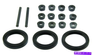 GWJo[ GW^C~OJo[V[LbgGR[hFVG33E AISIN SKN-001 Engine Timing Cover Seal Kit-Eng Code: VG33E Aisin SKN-001