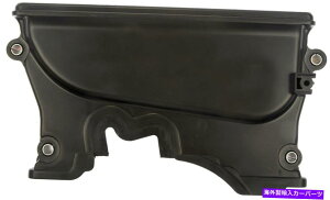 GWJo[ GW^C~OJo[Abp[h[}635-177tBbg95-01}c_ve[W1.5L-L4 Engine Timing Cover Upper Dorman 635-177 fits 95-01 Mazda Protege 1.5L-L4