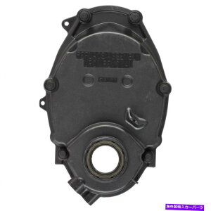 �G���W���J�o�[ �G���W���̃^�C�~���O�J�o�[ATP 103074 12����12,000�}�C���ۏ� - �v���Ȕz�� Engine Timing Cover ATP 103074 12 Month 12,000 Mile Warranty - Fast Shipping�y���s�A���i�z