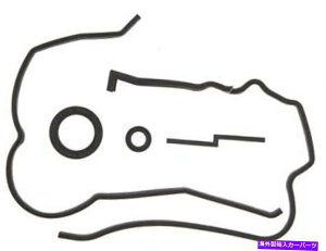 GWJo[ GW^C~OJo[KXPbgZbgGR[hF3SFEMAHLE JV1067 Engine Timing Cover Gasket Set-Eng Code: 3SFE Mahle JV1067