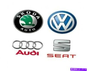 GWJo[ tHNX[QRhStWFb^pTbgGWouJo[KXPbgCc021103483D Volkswagen Corrado Golf Jetta Passat Engine Valve Cover Gasket Reinz 021103483D