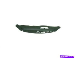 GWJo[ tgANVNbV[[GWJo[̓NTXES350 2007-2011 79SCXVɓK܂ Front Action Crash Lower Engine Cover fits Lexus ES350 2007-2011 79SCXV