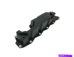 GWJo[ XC90 S80 V70 XC60 XC70 2013 2011 2007̃GWV_[wbhTChJo[7BQS46 Engine Cylinder Head Side Cover 7BQS46 for XC90 S80 V70 XC60 XC70 2013 2011 2007