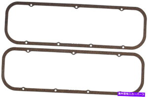 �G���W���J�o�[ �G���W���o���u�J�o�[�K�X�P�b�g�Z�b�g-Vin E Victor-Reinz VS38420TC-������ Engine Valve Cover Gasket Set-VIN E VICTOR-REINZ VS38420TC - Fast Shipping�y���s�A���i�z